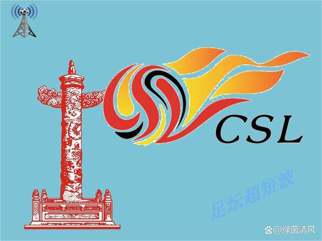 舔美女阴道的视频